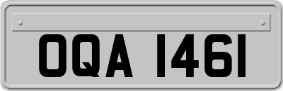 OQA1461