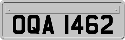 OQA1462