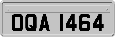 OQA1464