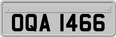 OQA1466