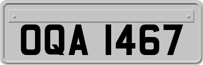 OQA1467