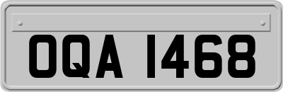 OQA1468