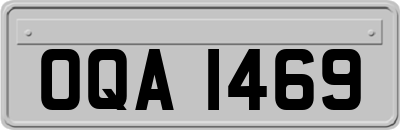 OQA1469
