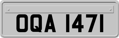 OQA1471
