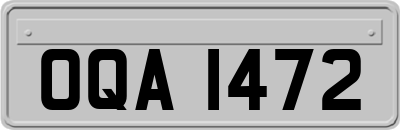 OQA1472