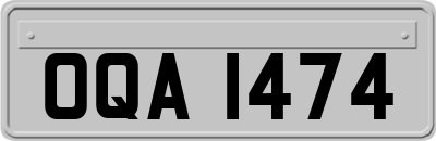 OQA1474