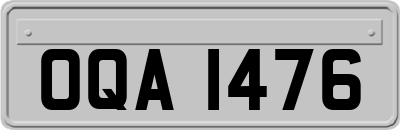 OQA1476