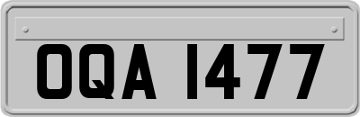 OQA1477