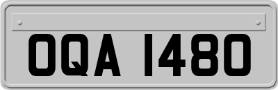 OQA1480