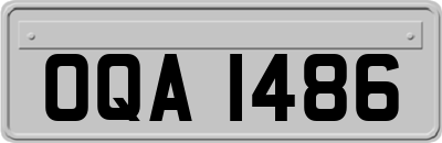 OQA1486