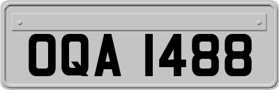 OQA1488