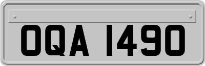 OQA1490