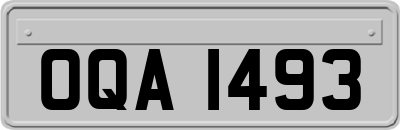 OQA1493