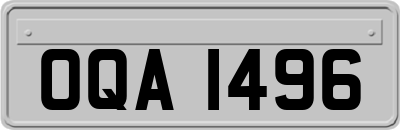 OQA1496