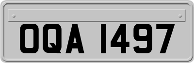 OQA1497