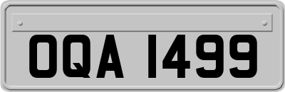 OQA1499
