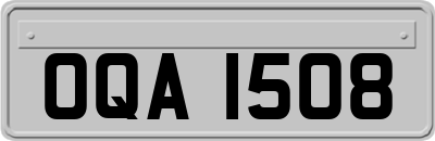 OQA1508