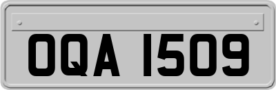 OQA1509