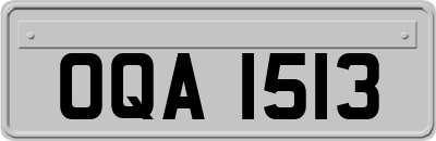 OQA1513