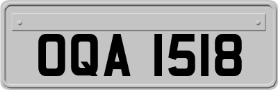 OQA1518