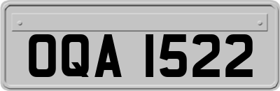 OQA1522