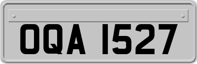 OQA1527
