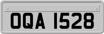 OQA1528