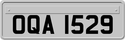 OQA1529