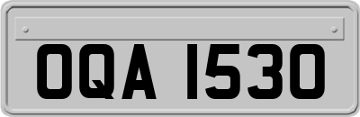 OQA1530