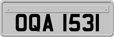 OQA1531