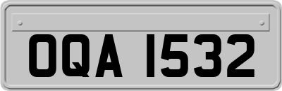 OQA1532