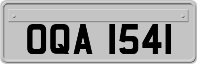 OQA1541