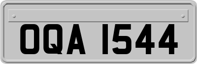 OQA1544