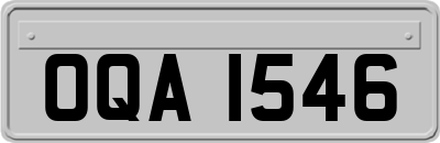 OQA1546