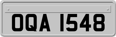 OQA1548