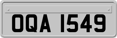 OQA1549