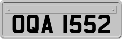 OQA1552
