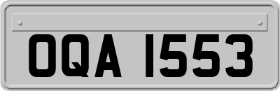 OQA1553