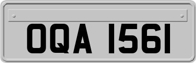 OQA1561