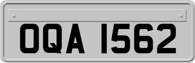 OQA1562