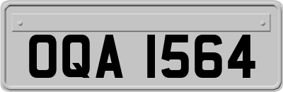 OQA1564