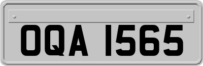 OQA1565