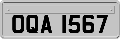 OQA1567