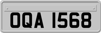 OQA1568