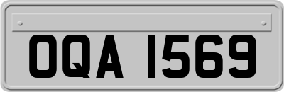 OQA1569