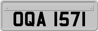 OQA1571