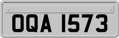 OQA1573