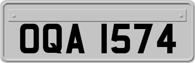 OQA1574