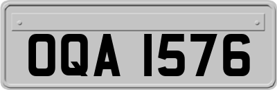OQA1576