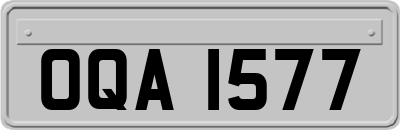 OQA1577
